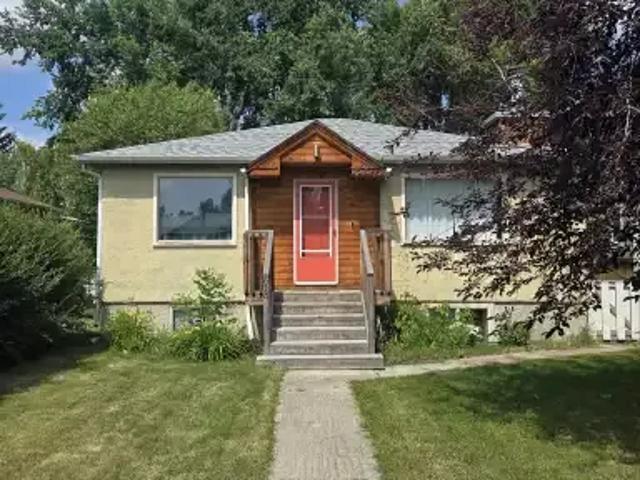 2 Bedroom Apartment Calgary AB 104434156