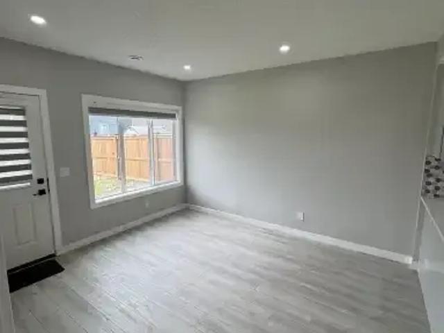 2 Bedroom Apartment Calgary AB 104434222