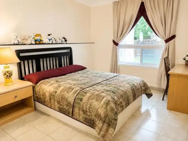 2 Bedroom Apartment Calgary AB 104434236