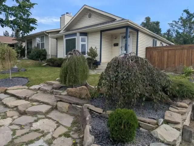 2 Bedroom Apartment Calgary AB 104434230