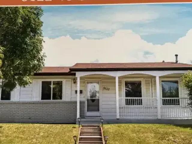 2 Bedroom Apartment Calgary AB 104434350