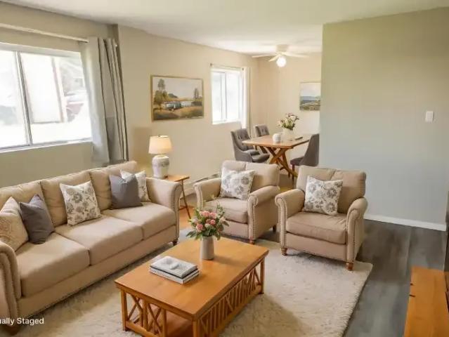 2 Bedroom Apartment Calgary AB 104469844