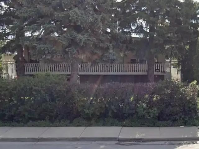 2 Bedroom Apartment Calgary AB 104470647