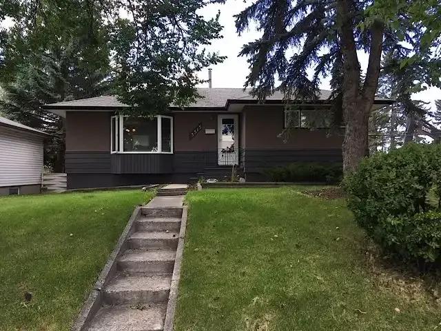 2 Bedroom Apartment Calgary AB 104470671