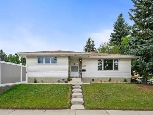 2 Bedroom Apartment Calgary AB 104470682