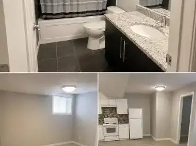 2 Bedroom Apartment Calgary AB 104470725