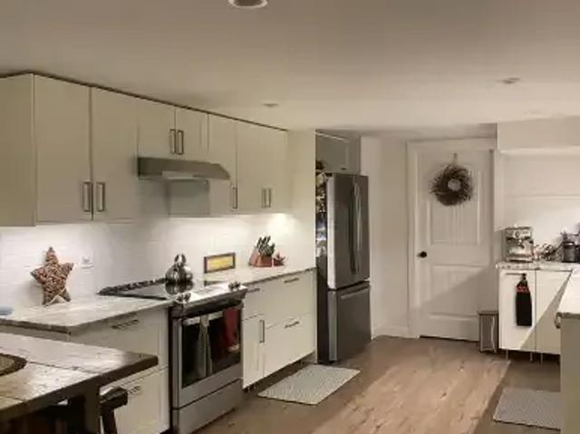2 Bedroom Apartment Calgary AB 104470800