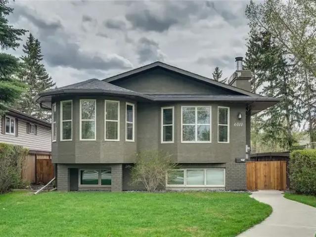 2 Bedroom Apartment Calgary AB 104506709