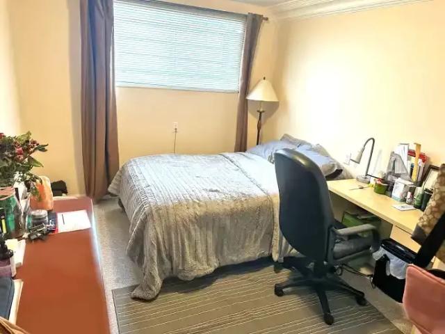 2 Bedroom Apartment Calgary AB 104506702