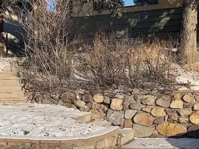 2 Bedroom Apartment Calgary AB 104506716