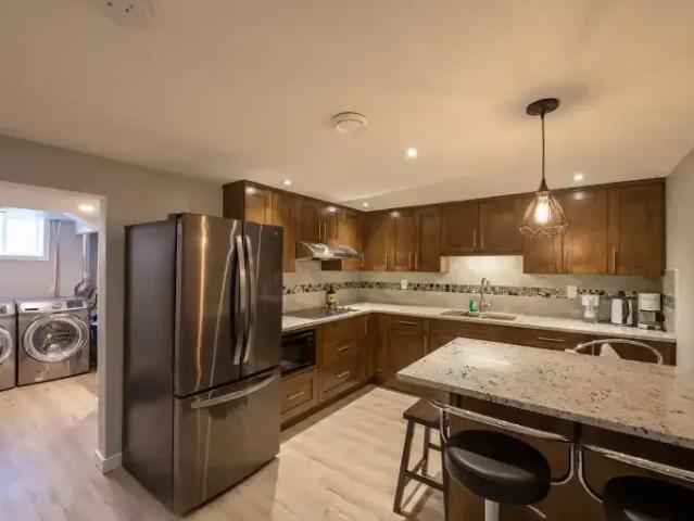 2 Bedroom Apartment Calgary AB 104506747