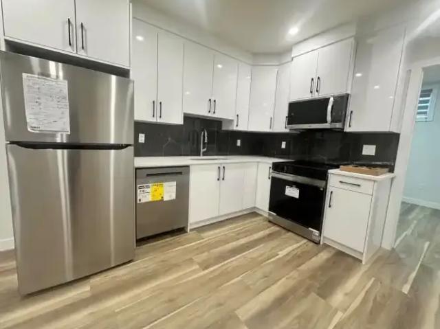 2 Bedroom Apartment Calgary AB 104506796