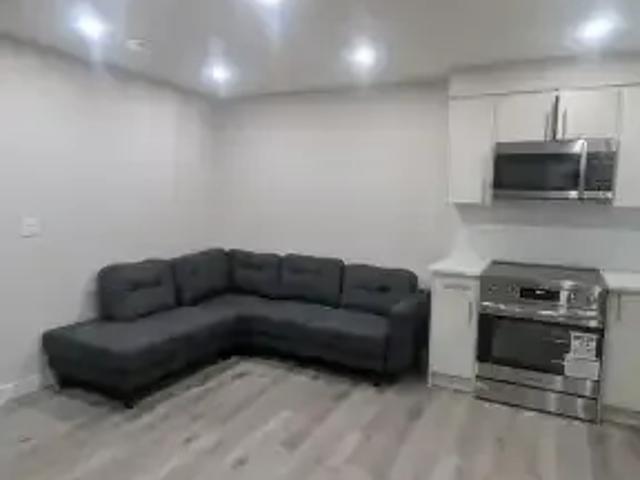 2 Bedroom Apartment Calgary AB 104506853