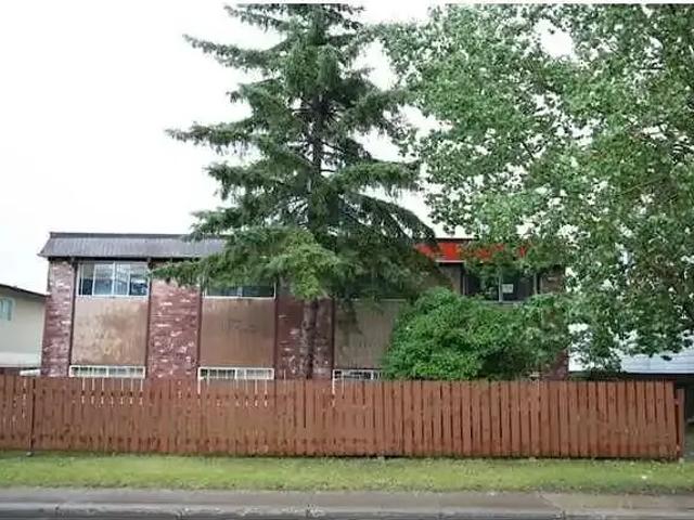 2 Bedroom Apartment Calgary AB 104506891