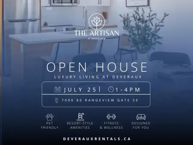 2 Bedroom Apartment Calgary AB 104535446