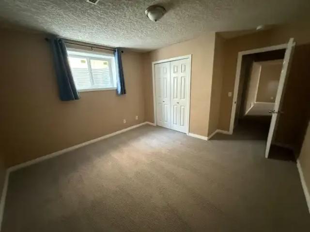 2 Bedroom Apartment Calgary AB 104563506