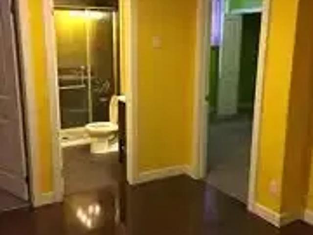 2 Bedroom Apartment Calgary AB 104563502