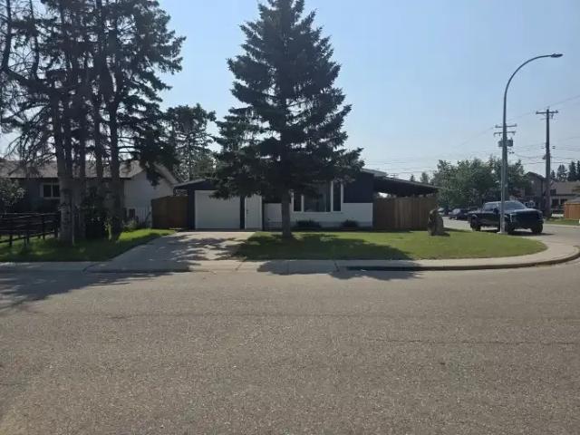 2 Bedroom Apartment Calgary AB 104563546