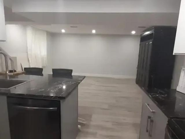 2 Bedroom Apartment Calgary AB 104563648