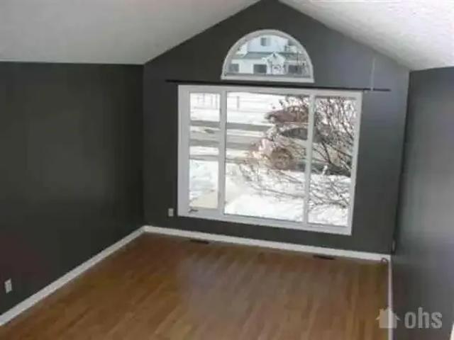 2 Bedroom Apartment Calgary AB 104598143
