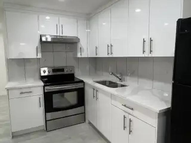 2 Bedroom Apartment Calgary AB 104598171