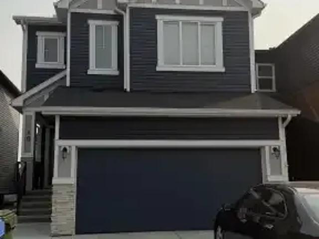 2 Bedroom Apartment Calgary AB 104598200