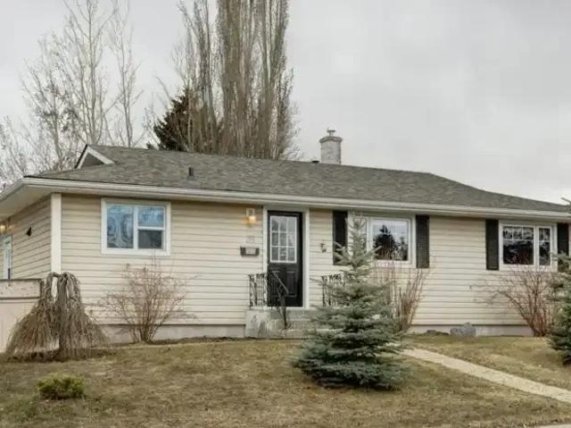 2 Bedroom Apartment Calgary AB 104598390
