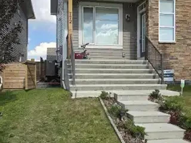 2 Bedroom Apartment Calgary AB 104638341
