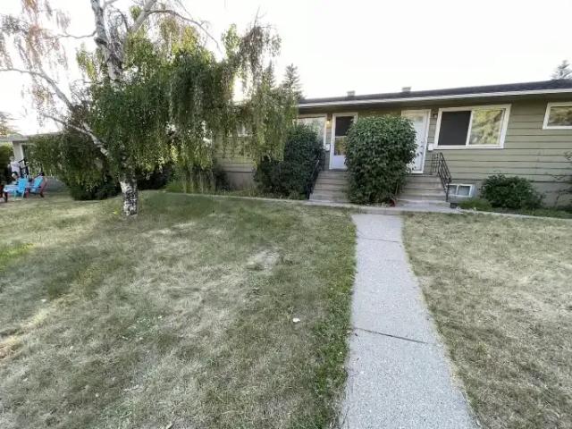2 Bedroom Apartment Calgary AB 104638426