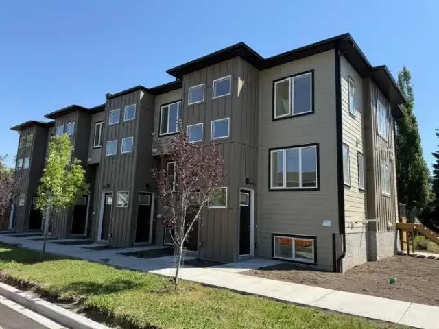 2 Bedroom Apartment Calgary AB 104711469