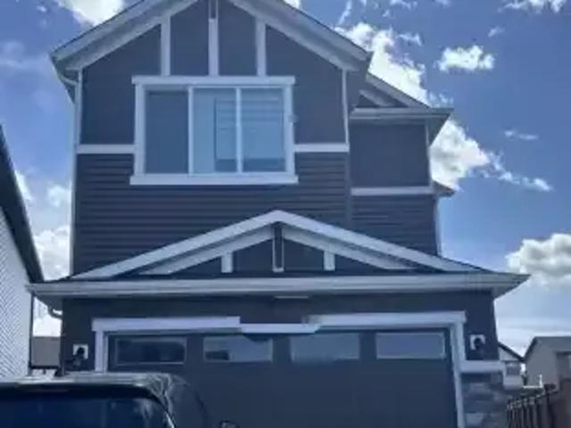 2 Bedroom Apartment Calgary AB 104711545