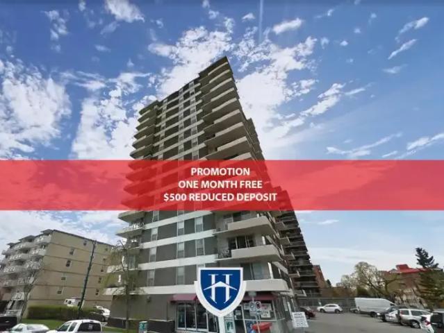 2 Bedroom Apartment Calgary AB 104752853