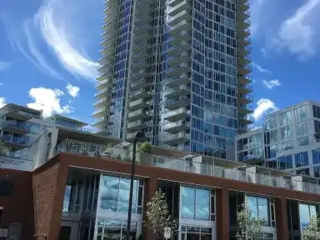 2 Bedroom Apartment Calgary AB 104782897