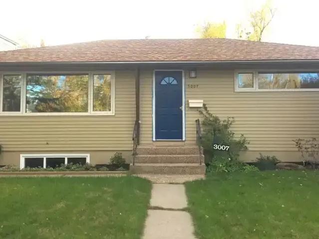 2 Bedroom Apartment Calgary AB 104824521