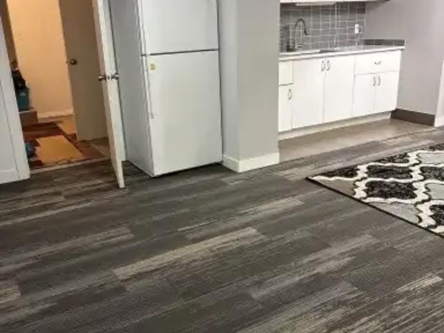 2 Bedroom Apartment Calgary AB 104841720