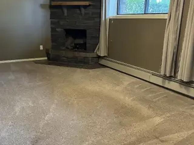 2 Bedroom Apartment Calgary AB 104841854