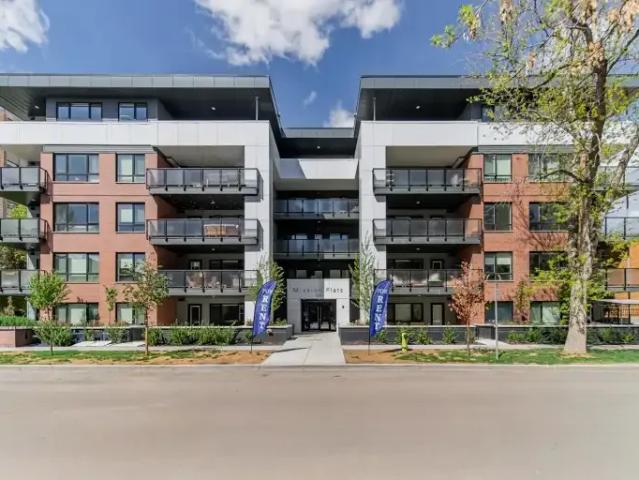2 Bedroom Apartment Calgary AB 104875986
