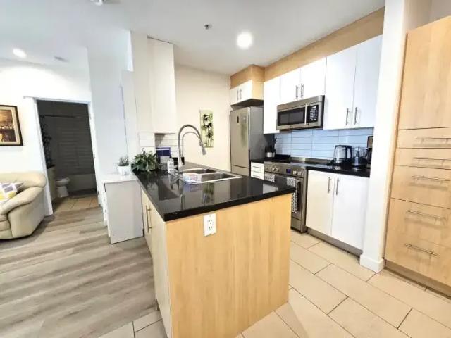 2 Bedroom Apartment Calgary AB 104876018