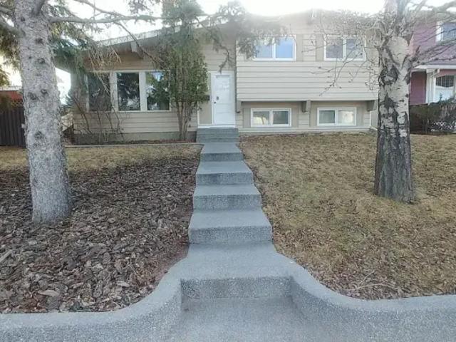 2 Bedroom Apartment Calgary AB 104876770