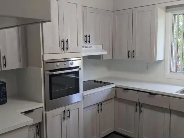 2 Bedroom Apartment Calgary AB 104888696