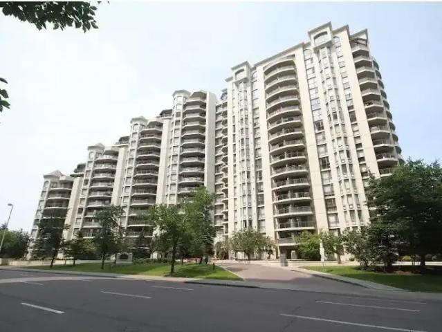 2 Bedroom Apartment Calgary AB 104895025