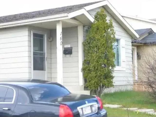2 Bedroom Apartment Calgary AB 104895032