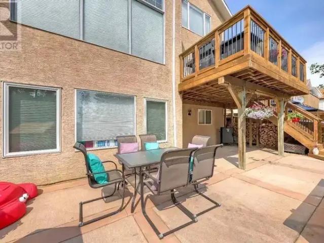 2 Bedroom Apartment Calgary AB 104895134