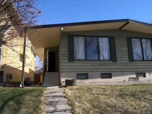 2 Bedroom Apartment Calgary AB 104940690