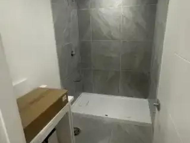 2 Bedroom Apartment Calgary AB 104940837