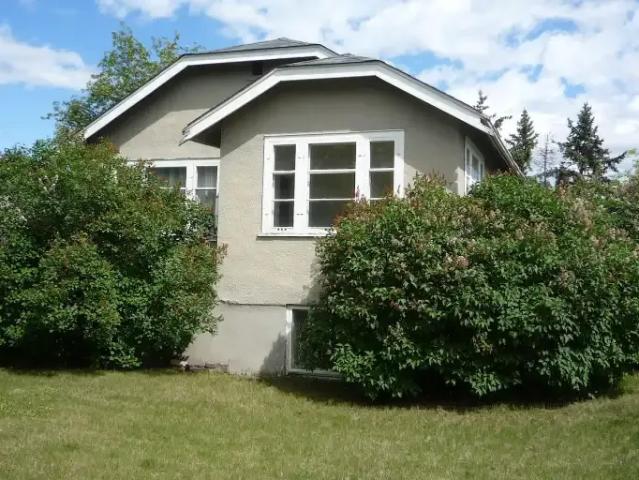2 Bedroom Apartment Calgary AB 104940899