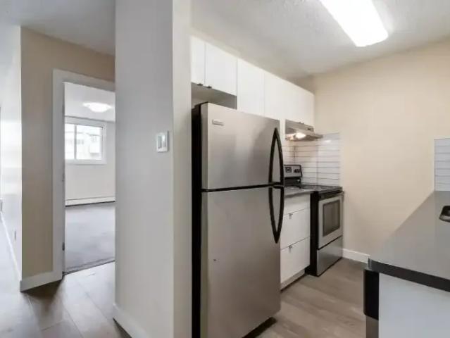 2 Bedroom Apartment Calgary AB 104971949
