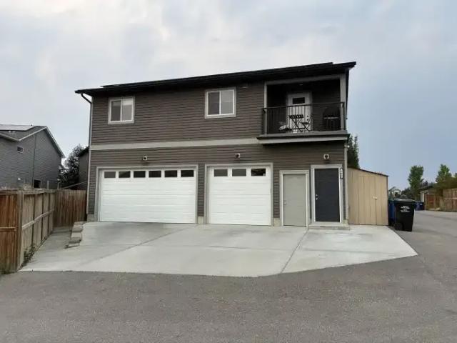 2 Bedroom Apartment Calgary AB 104972695