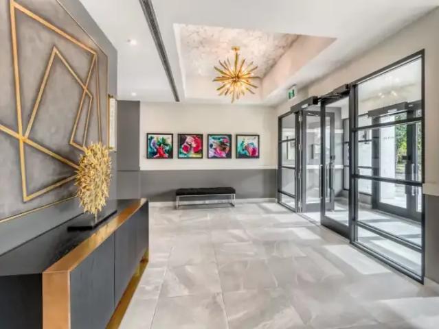 2 Bedroom Apartment Calgary AB 105004042