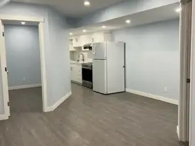 2 Bedroom Apartment Calgary AB 105009030